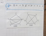 考えた2