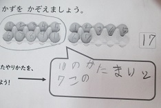 考え1