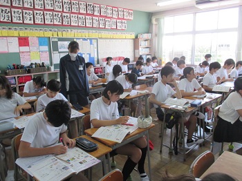 保険1