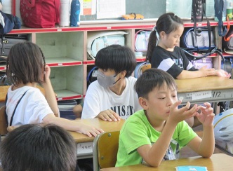 これは?