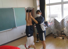 補助2