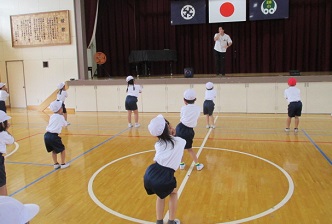 せんふり4