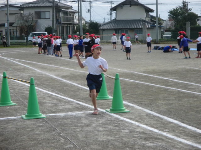中6