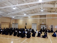 DSCN1184