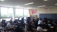 IMGP5256
