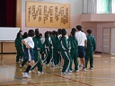 DSCN5501