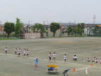 IMG_1615