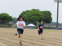 IMG_1668