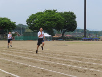 IMG_1675