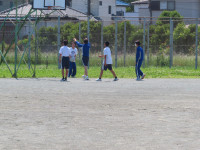 IMG_1834
