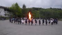 RIMG3853