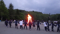RIMG3869