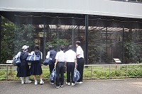 uenozoo