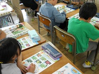 DSCN0108
