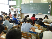 DSCN0109