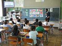 DSCN0130
