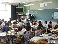 DSCN0132