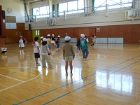 DSCN0154