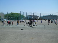 DSCN0149