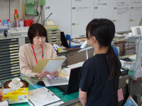 DSC03481