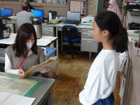 DSC03482