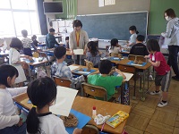 zukou