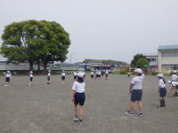 RIMG5668