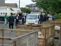 DSCN0214