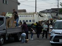 DSCN0217