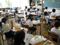 DSCN0242