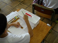 DSCN0244