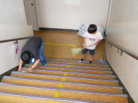 DSCN0030