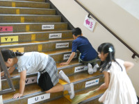 DSCN0034
