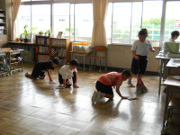 DSCN0032
