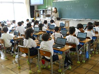 DSCN0253
