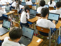 DSCN0254