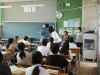 DSCN0261
