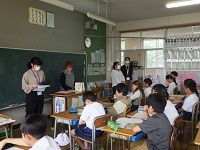 RIMG4292