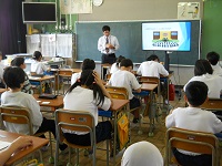 DSCN0282