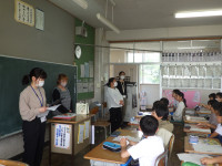 RIMG4290