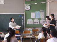 RIMG4300