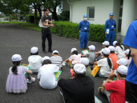 DSCN0312