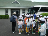 DSCN0315