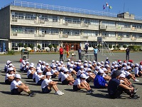 RIMG1948