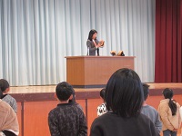 IMG_9030