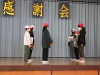 RIMG2705
