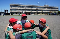 DSC04488 a