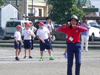 RIMG4397