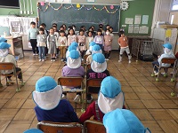 RIMG4330