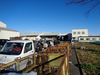 DSC02488